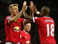 ������� � ���